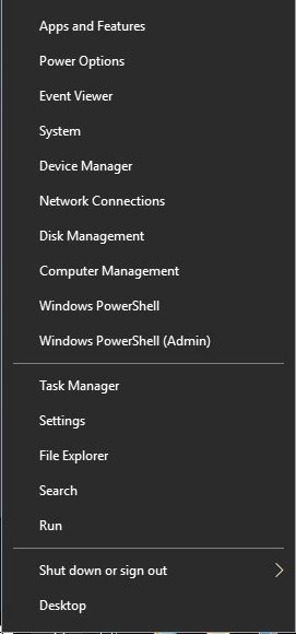 Как включить и настроить теневые копии Windows