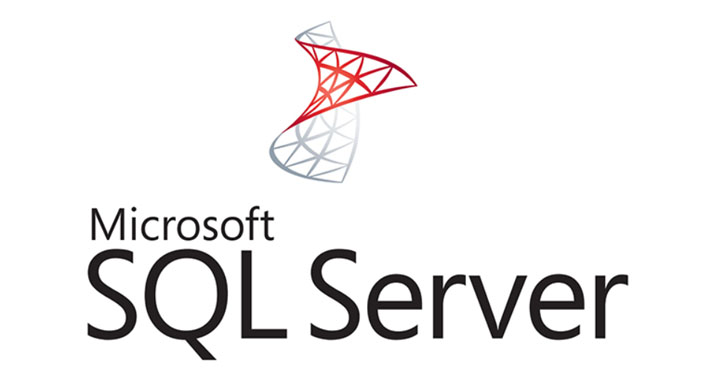 Что такое MS SQL Server и отличие от других СУБД