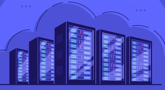 Как правильно установить и настроить файловый сервер на Windows Server 2019