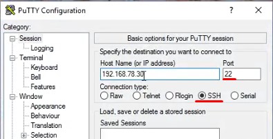Установка Synology / Xpenology на ПК. DSM 7.1